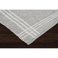 Lindley Rug