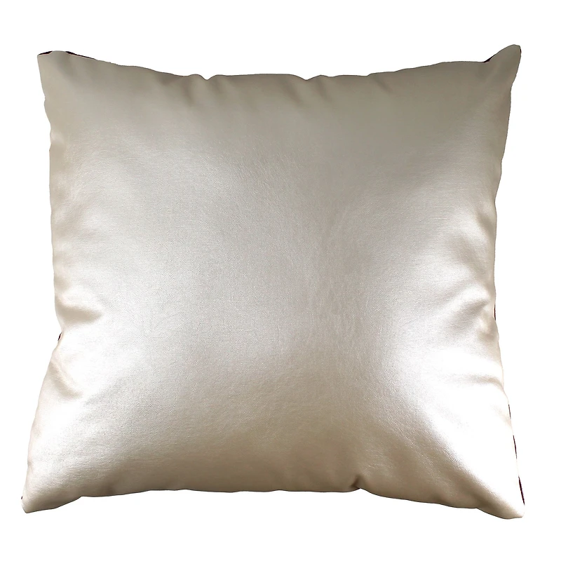 Coussin « Nadine »
