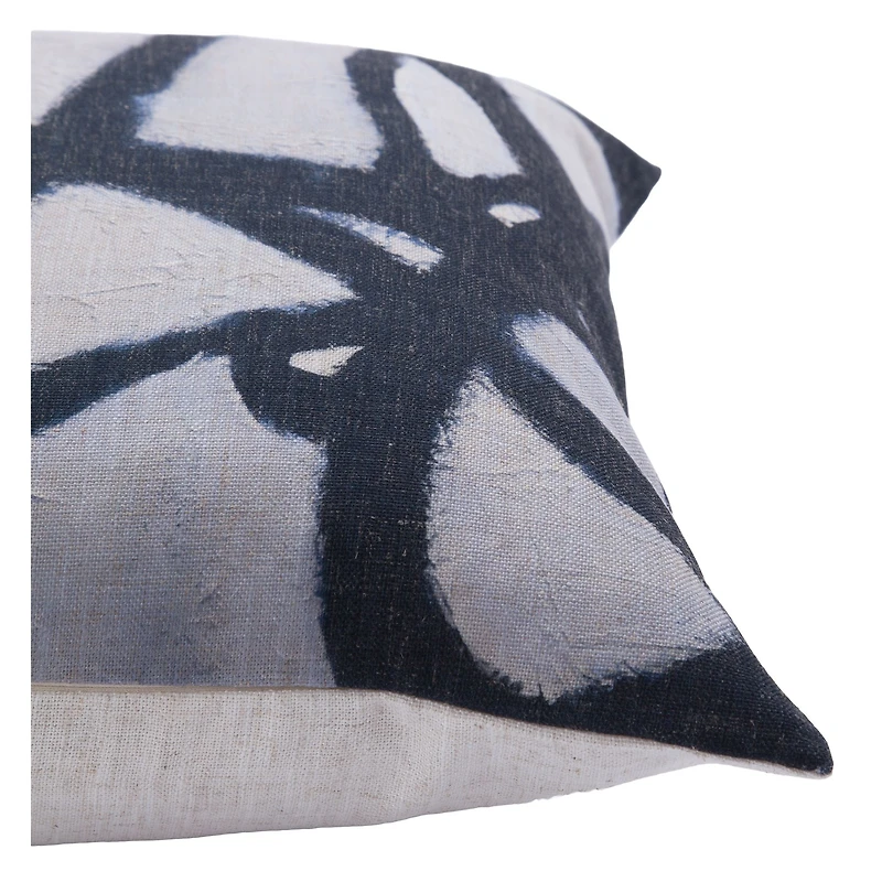 Hinson Indoor Pillow