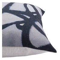 Hinson Indoor Pillow