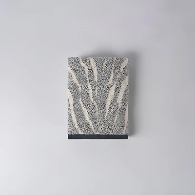 Nairobi Serviette à main