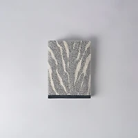 Nairobi Serviette à main