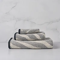 Nairobi Serviette à main