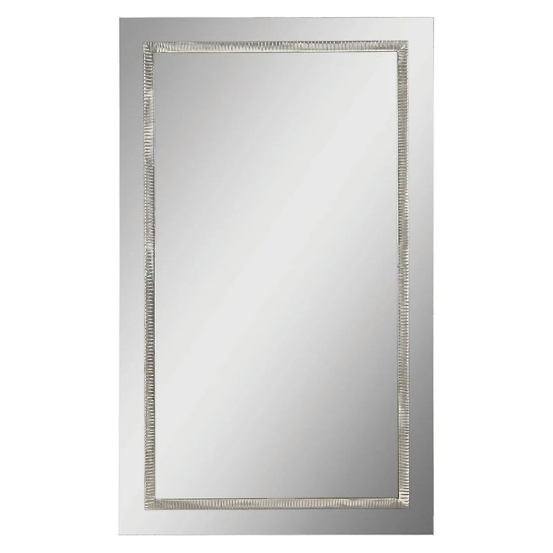 Stanton Wall Mirror