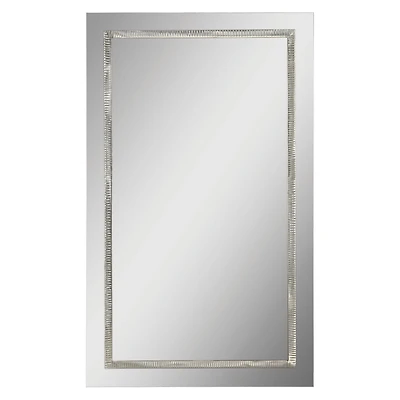 Stanton Wall Mirror