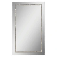 Stanton Wall Mirror