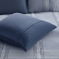 Woolrich Nigel Euro Sham