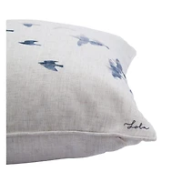 Coussin d'intérieur Flight