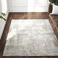 Tapis Cusano