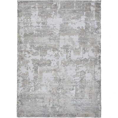 Cusano Rug - Ivory/Beige