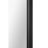 Priscilla Wall Mirror