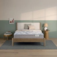 Simmons Beautyrest Nova Mattress