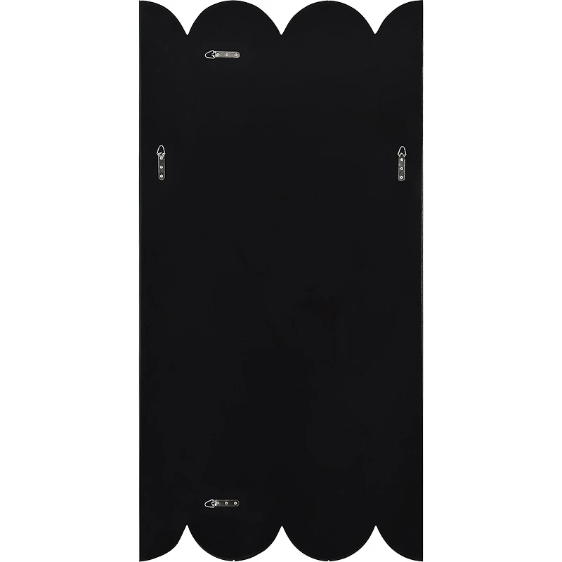 Riviera Wall Mirror