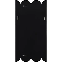 Riviera Wall Mirror