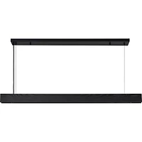 Taya Ceiling Fixture