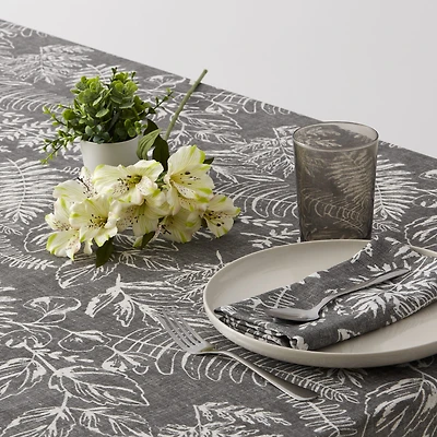 Oakley Tablecloth