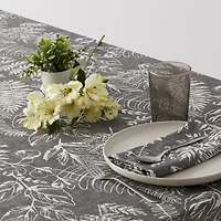 Oakley Tablecloth