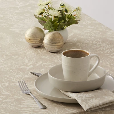 Oakley Tablecloth