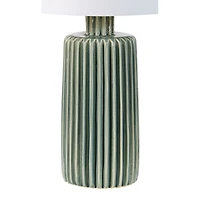 Roza Table Lamp