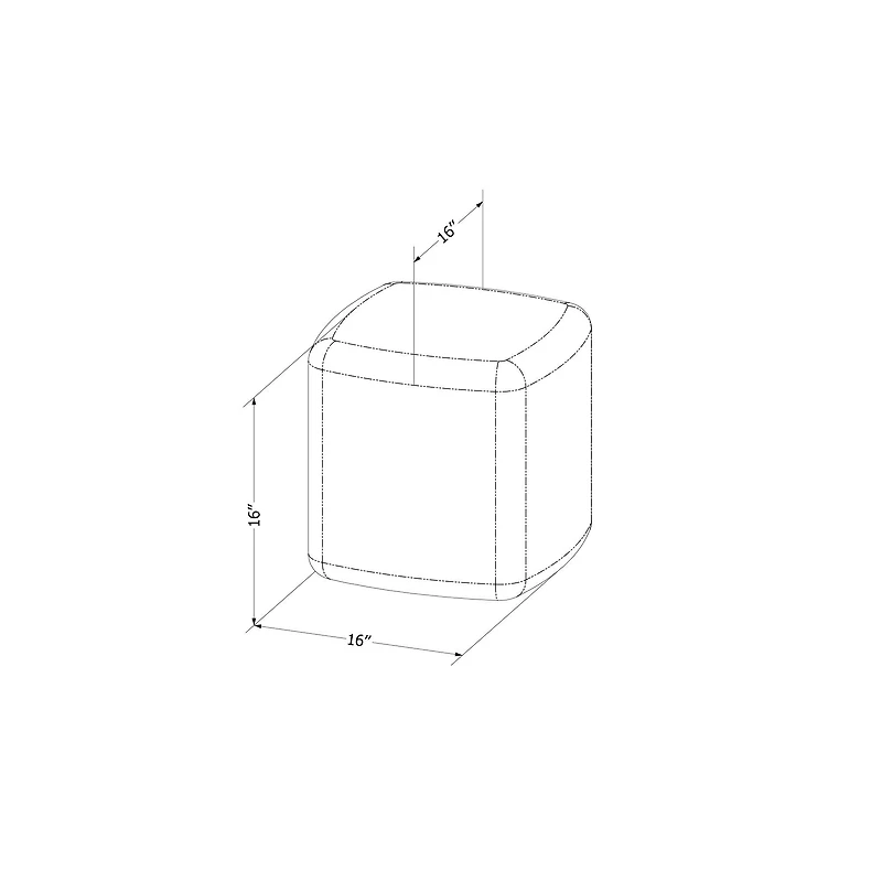 Sweedi Nightstand by South Shore Furniture - White