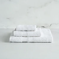 Opulence Ensemble de serviettes, 3 pièces