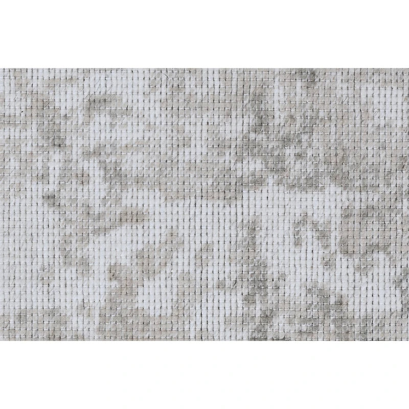 Tapis Cusano
