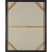 Infusion Canvas Art