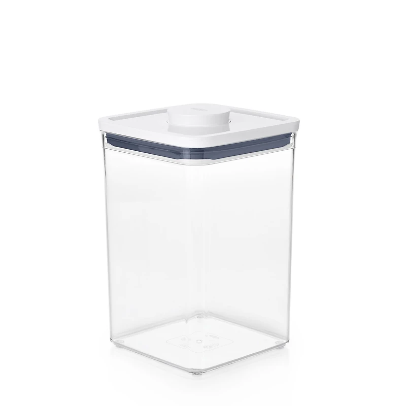 Oxo Pop 2.0 Big Square Medium Container 4.2 L