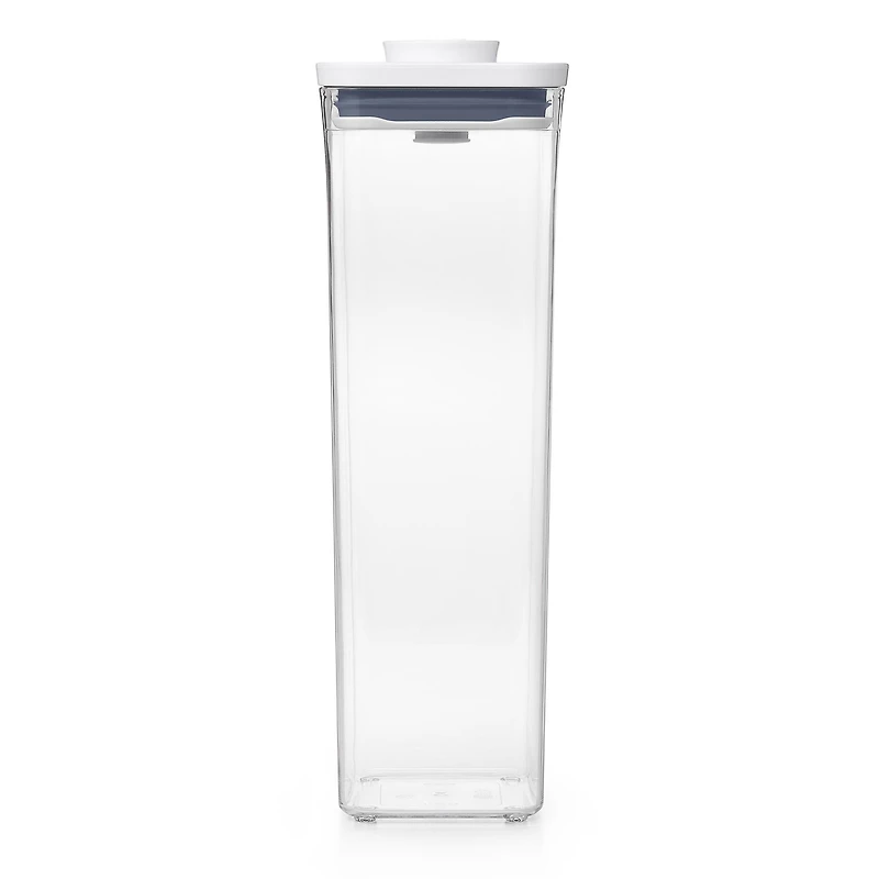 Oxo Pop 2.0 Small Square Container 2.1 L
