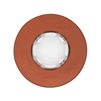 Oxo Pop 2.0 Brown Sugar Keeper Disk