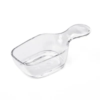 Oxo Pop 2.0 Coffee Scoop 2 Tablespoons