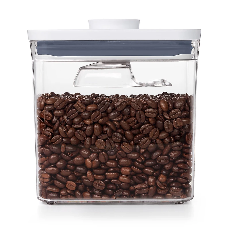Oxo Pop 2.0 Coffee Scoop 2 Tablespoons