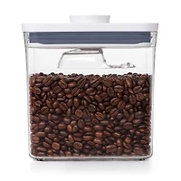 Oxo Pop 2.0 Coffee Scoop 2 Tablespoons