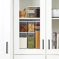 Oxo Pop 2.0 10-Piece Starter Set