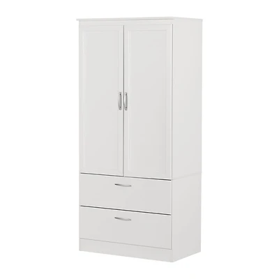 Anabella Armoire