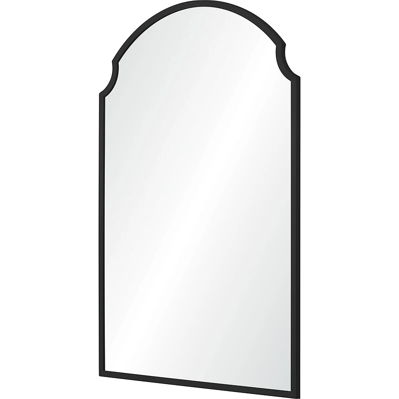 Miroir « Asmara »