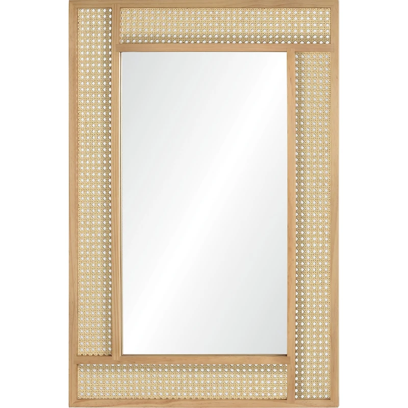 Wren Mirror