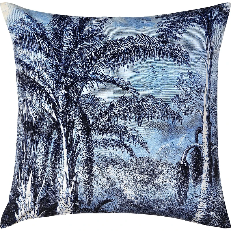 Coussin « Jona »