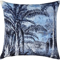 Coussin « Jona »