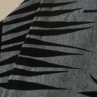 Palm Leaf Kitchen Towel