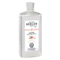 Berger Lamp Precious Paris Chic Fragrance Refill by Maison Berger Paris - 1 L