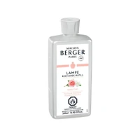 Berger Lamp Precious Paris Chic Fragrance Refill by Maison Berger Paris - 500 ml