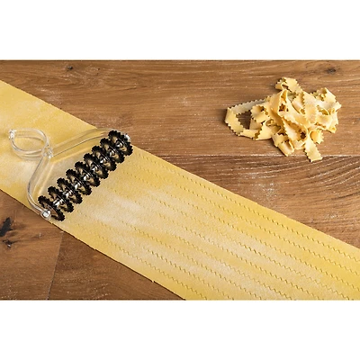 Marcato Pastabike Coupe-pâte