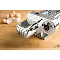 Machine à pâtes électrique Marcato PastaDrive 110V