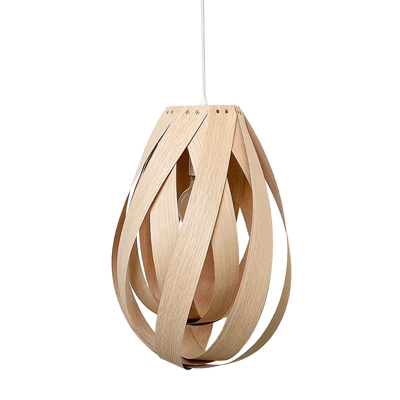 Luminaire suspendu Pera