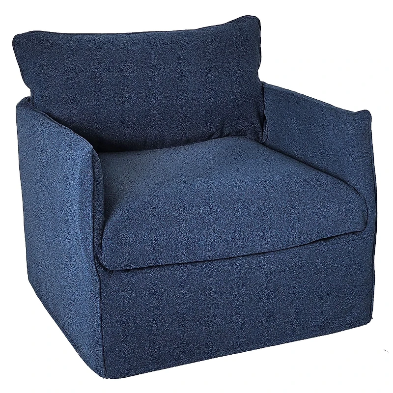 Patioflare Flexiform Modular Set Outdoor Arm Chair