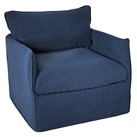 Patioflare Flexiform Modular Set Outdoor Arm Chair