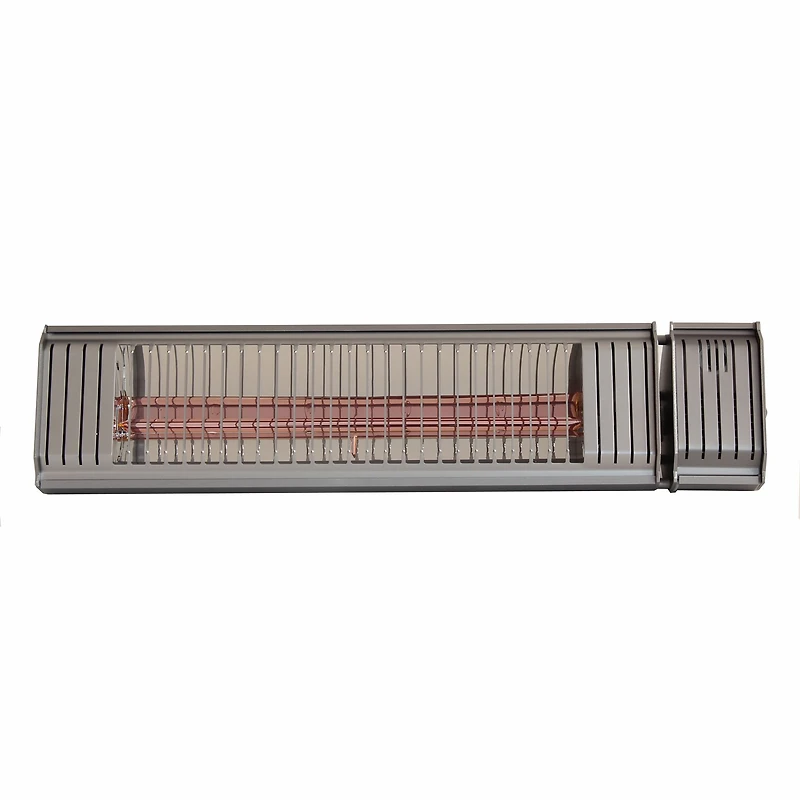 Paramount Smart Electric Patio Heater