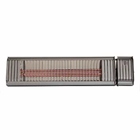 Paramount Smart Electric Patio Heater