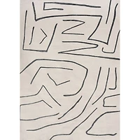 Fallon Rug